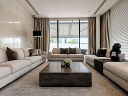 Pearl Island (D4), Detached #574488751